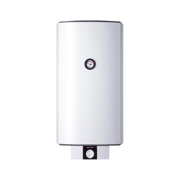 Водонагреватель STIEBEL ELTRON SH 120 A 3.0 кВт, 230 В, 1100х510х510 мм 073123 Водонагреватель STIEBEL ELTRON SH 120 A 3.0 кВт, 230 В, 1100х510х510 мм 073123