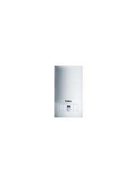 Газовый настенный котел Vaillant turboTEC pro VUW 242/5-3 H-RU/VE 0010015249