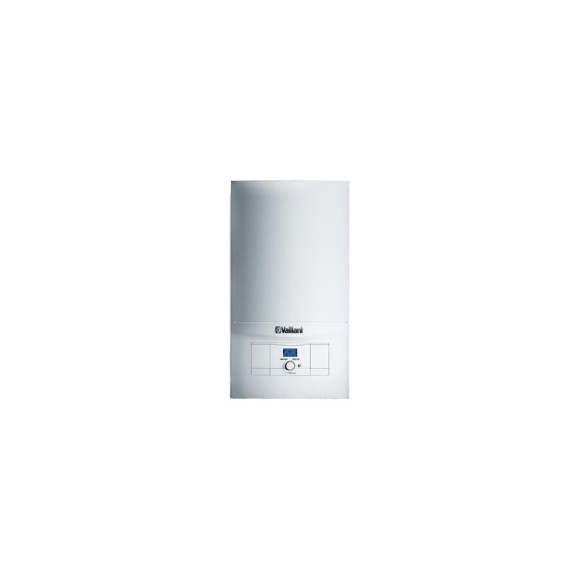 Газовый настенный котел Vaillant turboTEC pro VUW 242/5-3 H-RU/VE 0010015249