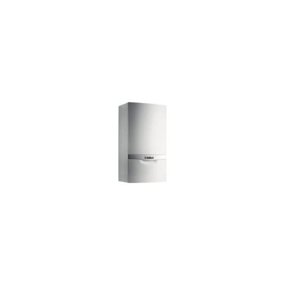 Настенный газовый котел Vaillant turboTEC plus VU 362/5-5 H-RU/VE 0010015258 Настенный газовый котел Vaillant turboTEC plus VU 362/5-5 H-RU/VE 0010015258
