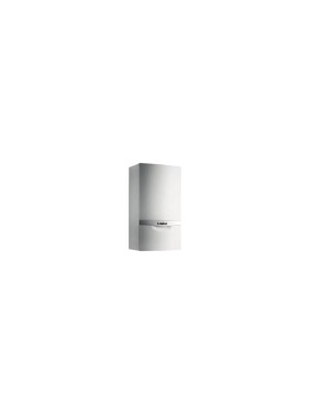 Газовый настенный котел Vaillant turboTEC plus VU 282/5-5 H-RU/VE 0010015256