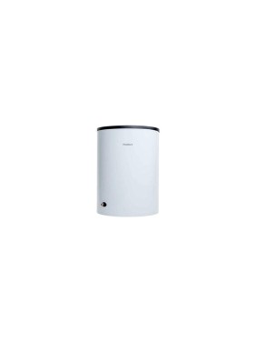 Водонагреватель Vaillant VIH R 200/6 B 0010015945 Водонагреватель Vaillant VIH R 200/6 B 0010015945