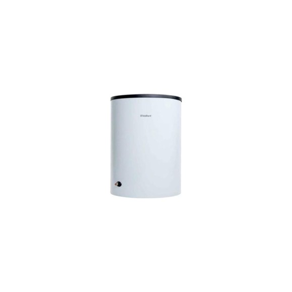 Водонагреватель Vaillant VIH R 200/6 B 0010015945
