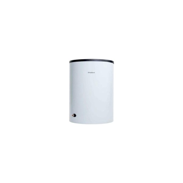 Водонагреватель Vaillant VIH R 200/6 B 0010015945