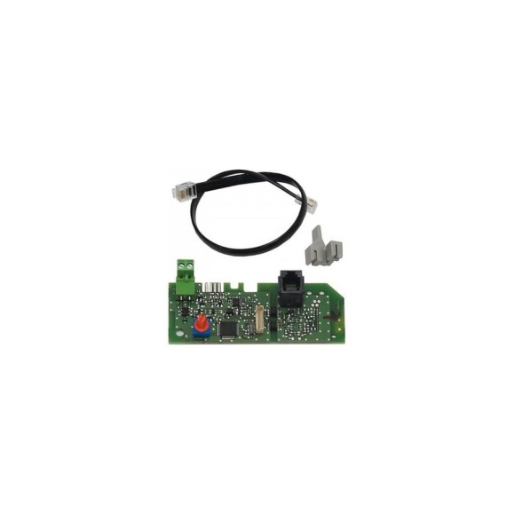 Коммутационный модуль Vaillant VR 32 0020139895