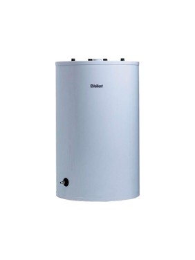 Водонагреватель Vaillant VIH R 150/6 B 0010015944 Водонагреватель Vaillant VIH R 150/6 B 0010015944
