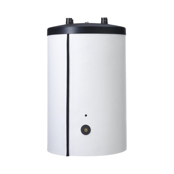 Буферная емкость STIEBEL ELTRON SBP 100 Classic 235200