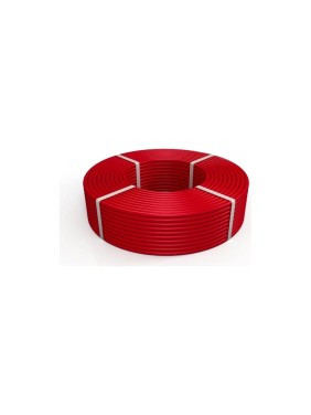 Труба из сшитого полиэтилена ROYAL THERMO Pex-a EVOH, d32х4.4, бухта 50 м НС-1262317