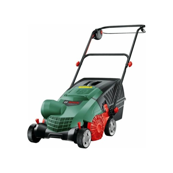 Аэратор Bosch UniversalVerticut 1100 060088A101 Аэратор Bosch UniversalVerticut 1100 060088A101