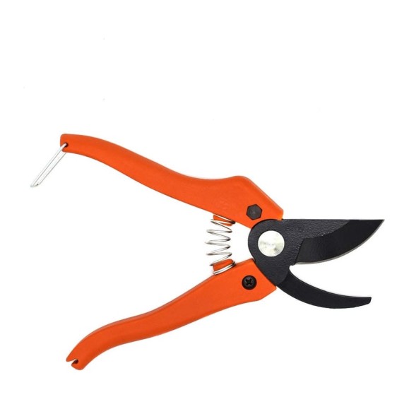 Садовый секатор ALTUNA J450 Садовый секатор ALTUNA J450
