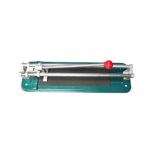 Плиткорез ЕКТО 300 мм TC-00333