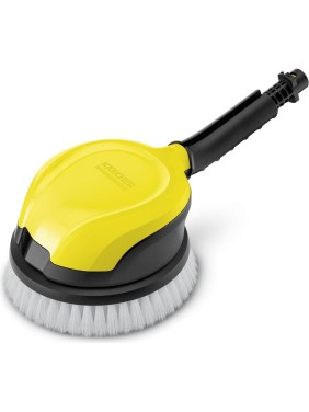 Вращающаяся щетка WB 120 Basic Line Karcher 2.644-061