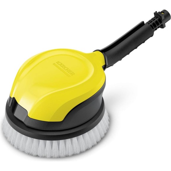 Вращающаяся щетка WB 120 Basic Line Karcher 2.644-061