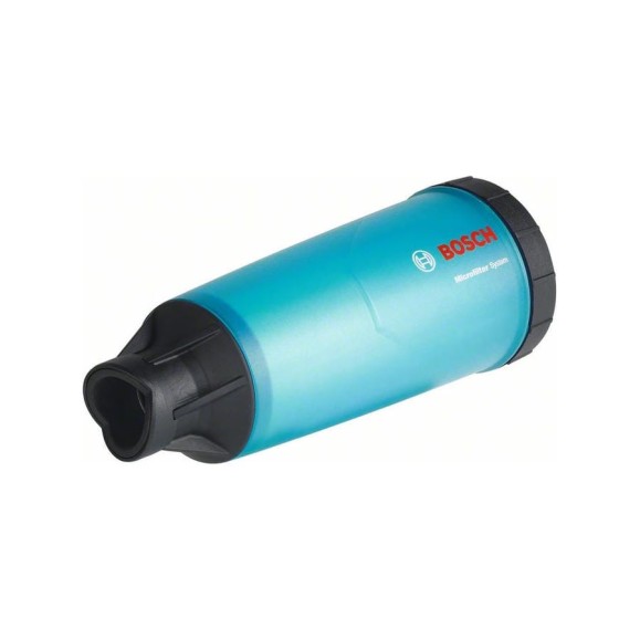 Насадка-фильтр для GEX 125-150 AVE Bosch 2605411233 Насадка-фильтр для GEX 125-150 AVE Bosch 2605411233