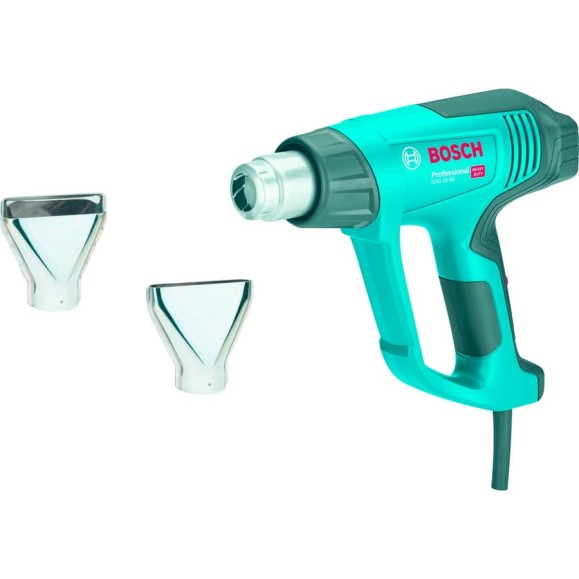 Технический фен Bosch GHG 23-66 06012A6300