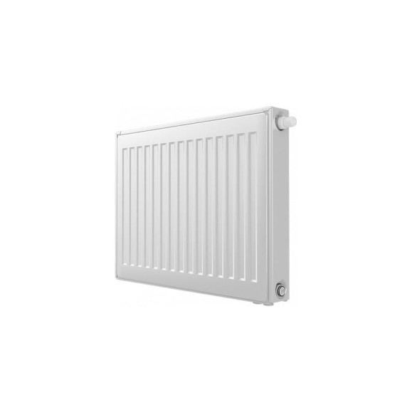 Панельный радиатор ROYAL THERMO VENTIL COMPACT VC22-200-1000 RAL9016 НС-1286039 Панельный радиатор ROYAL THERMO VENTIL COMPACT VC22-200-1000 RAL9016 НС-1286039
