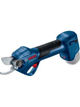 Аккумуляторный секатор Bosch 12 В 06019K1020