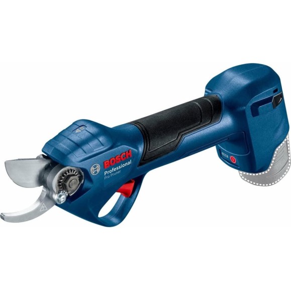 Аккумуляторный секатор Bosch 12 В 06019K1020