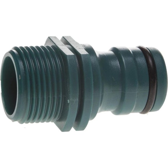 Адаптер внутренний PROFI EXTRA-FLOW 3/4" Raco 4252-55163C Адаптер внутренний PROFI EXTRA-FLOW 3/4" Raco 4252-55163C