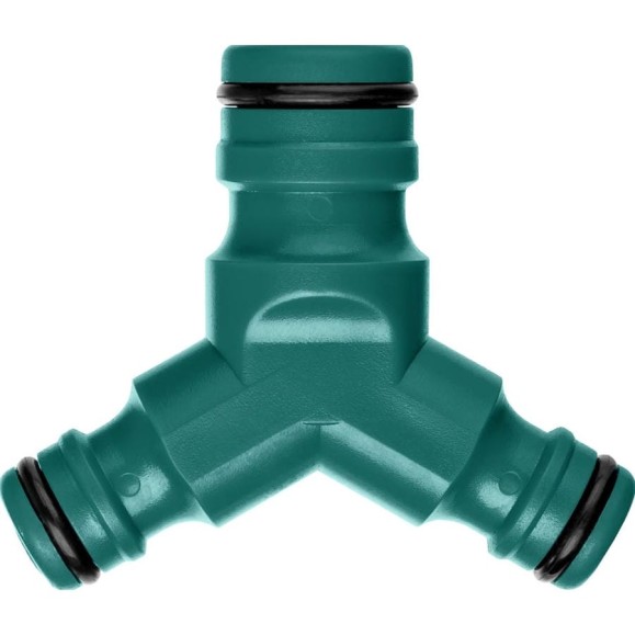 Тройник PROFI EXTRA-FLOW (1/2 Тройник PROFI EXTRA-FLOW (1/2
