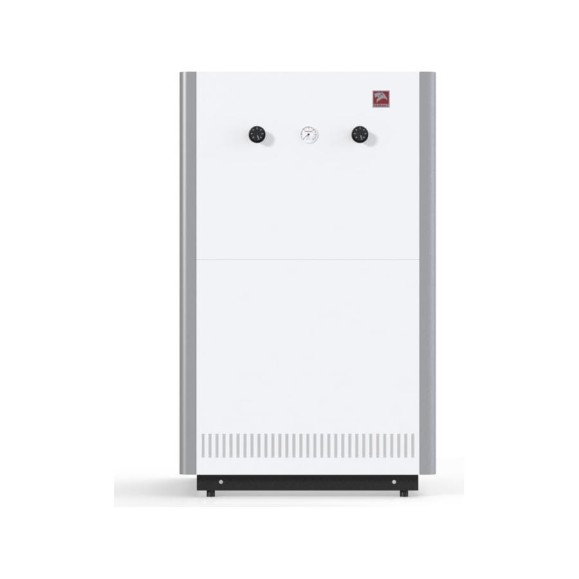 Котёл газовый одноконтурный lemax ПРЕМИУМ 70 ЦБ-00100441