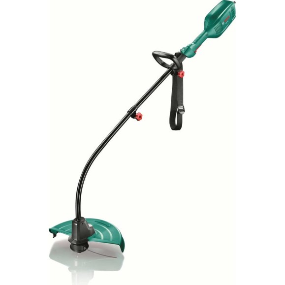 Триммер Bosch ART 35 0.600.878.M21