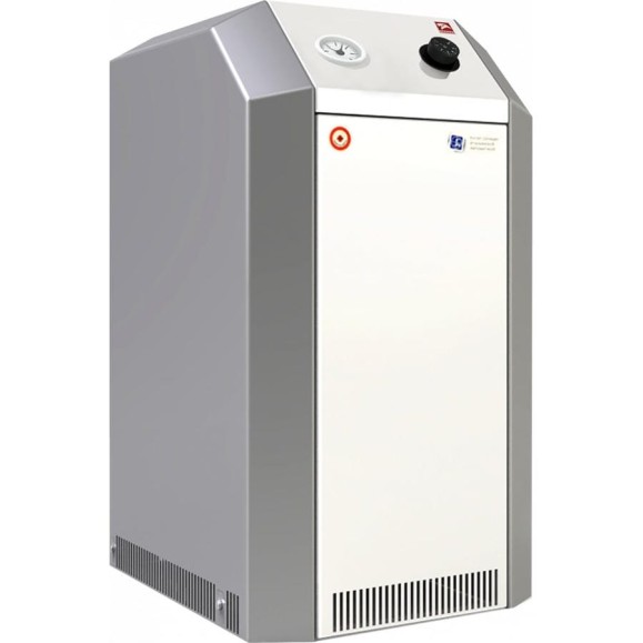 Котёл газовый двухконтурный lemax ПРЕМИУМ 40 В ЦБ-00010320 Котёл газовый двухконтурный lemax ПРЕМИУМ 40 В ЦБ-00010320