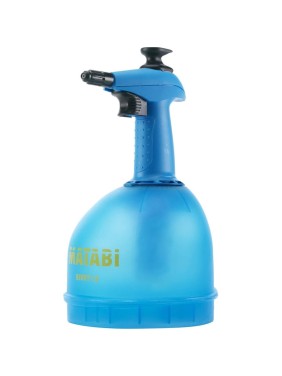 Помповый опрыскиватель MATABI BERRY 1.5 л 81841