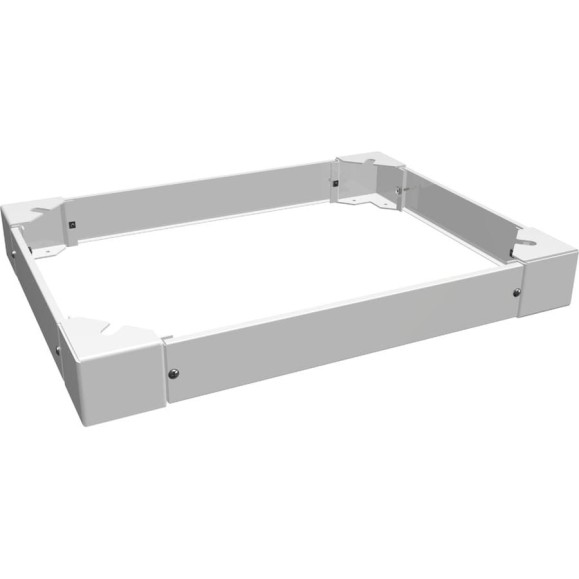 Цоколь EKF PROxima FORT 1000х600 FC106