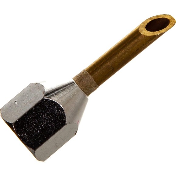 Сменное сопло EG3303 (30 мм) для пистолетов EGG330 ELMOS e70 019