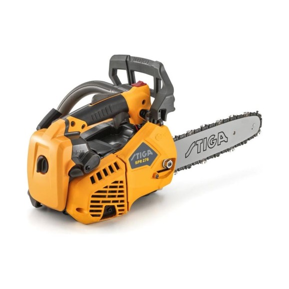 Бензопила STIGA SPR 276 10" 240271002/ST1 Бензопила STIGA SPR 276 10" 240271002/ST1