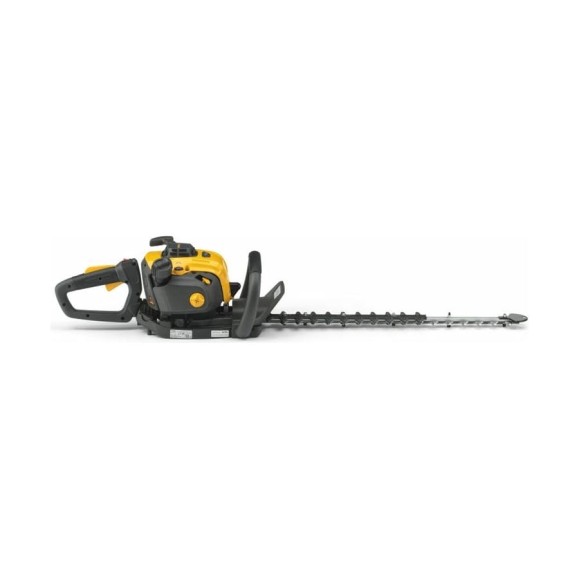 Бензомоторные ножницы для живой изгороди STIGA SHT 670 252422008/ST1
