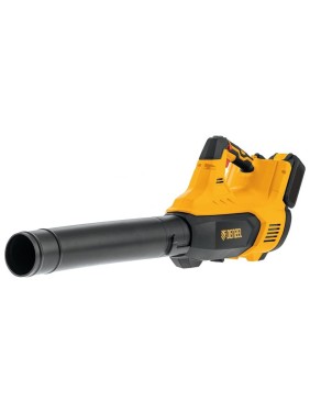 Аккумуляторная воздуходувка DENZEL RB180-36 36 В, 4 А*ч 59610