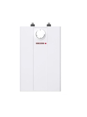 Водонагреватель STIEBEL ELTRON ESH 5 U-N Trend +А 3414 201387