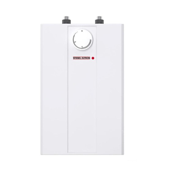 Водонагреватель STIEBEL ELTRON ESH 5 U-N Trend +А 3414 201387