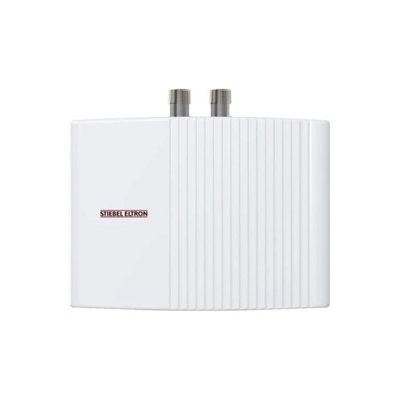 Проточный электрический водонагреватель STIEBEL ELTRON EIL 7 Plus 200141 Проточный электрический водонагреватель STIEBEL ELTRON EIL 7 Plus 200141