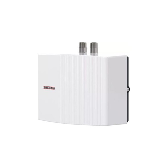 Проточный электрический водонагреватель STIEBEL ELTRON EIL 4 Plus 200139 Проточный электрический водонагреватель STIEBEL ELTRON EIL 4 Plus 200139