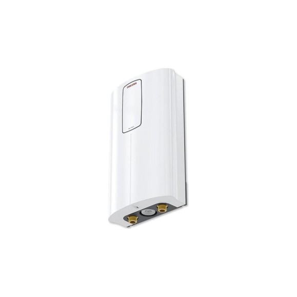 Проточный водонагреватель Stiebel Eltron DCE-C 6/8 Trend 238148