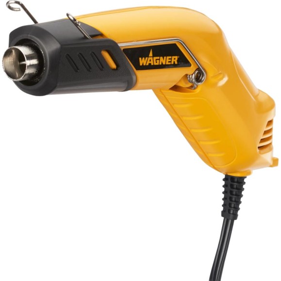 Термофен WAGNER FURNO 100 2398546