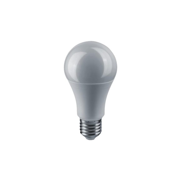 Лампа Navigator 14 554 NLL-A60-10-230-RGBWWW-E27-WIFI 14554 Лампа Navigator 14 554 NLL-A60-10-230-RGBWWW-E27-WIFI 14554