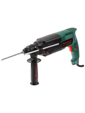 Перфоратор HAMMER Flex PRT620LE 406165