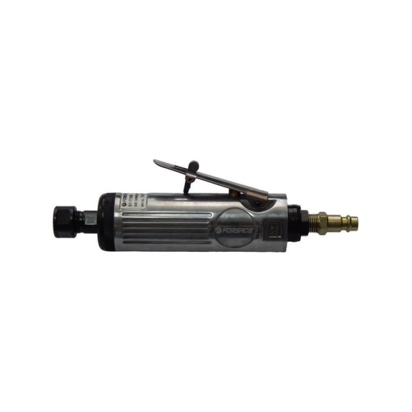 Пневмозачистная машинка Forsage 9705 F-ST-7733M