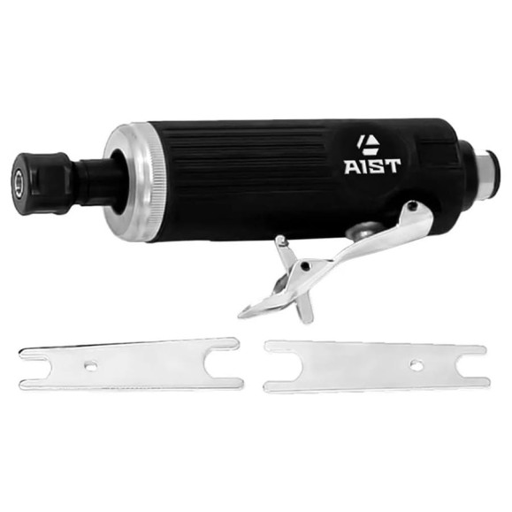 Пневматическая бормашинка AIST 90440515 00-00013502