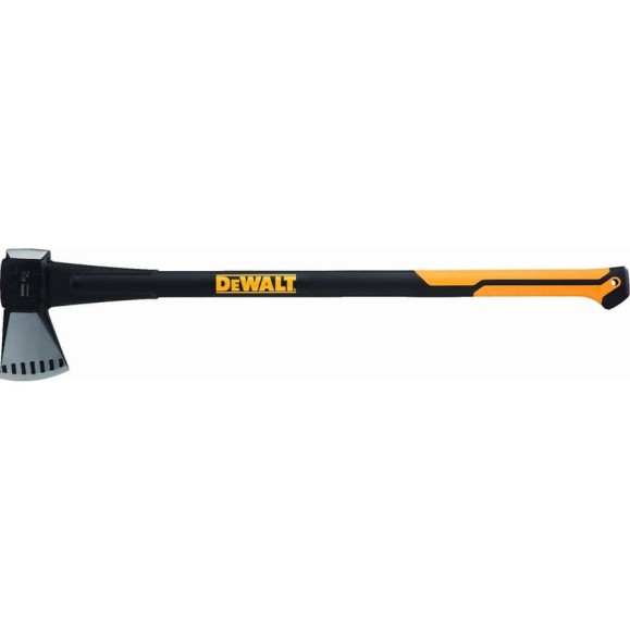 Топор DEWALT 1.5 кг DWHT56032-0