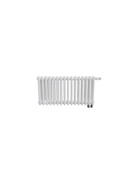 Радиатор Zehnder STOCK Completto C3037/16/V001/RAL 9016