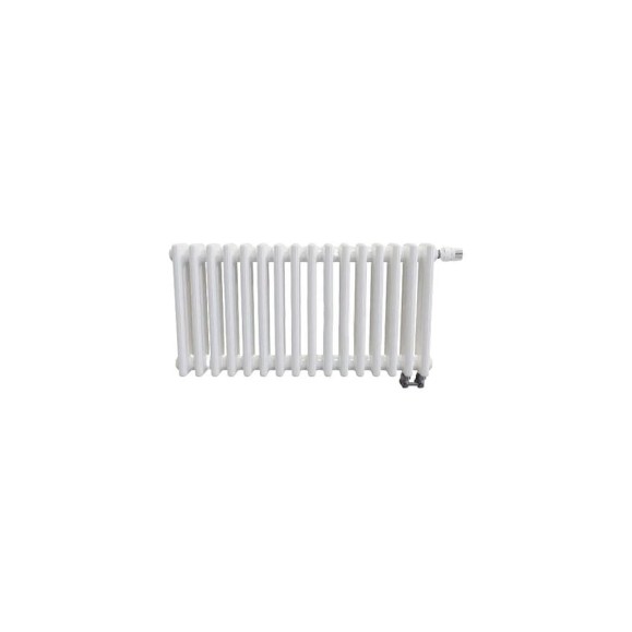 Радиатор Zehnder STOCK Completto C3037/16/V001/RAL 9016