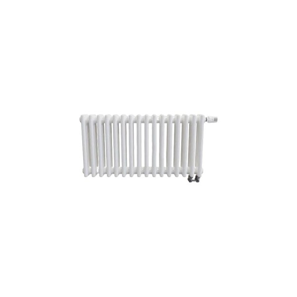 Радиатор Zehnder STOCK Completto C3037/16/V001/RAL 9016