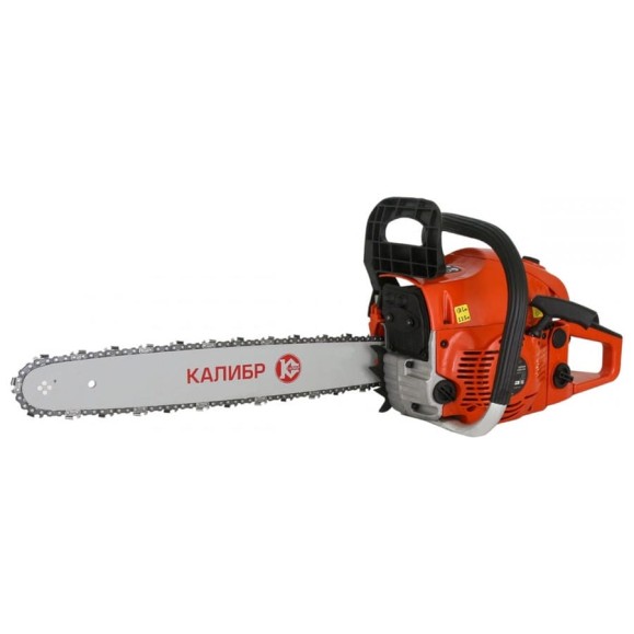 Бензопила Калибр БП-2200/18У 00000057837