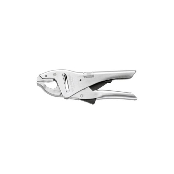 Переставные клещи-тиски FACOM 500A