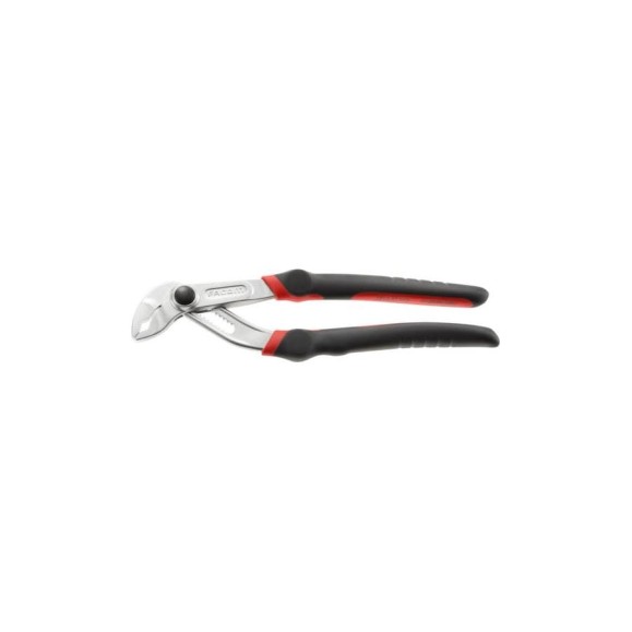 Переставные клещи FACOM 181A.25CPE